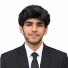 Akhil Janghu