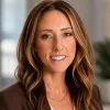 Angie Huggard