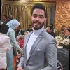 Muhammed Houssam