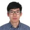 Shuangfei Zhou