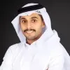 Turki Alsagoor