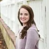 Sarah Vaillancourt DNP