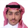 Mohammed Majari