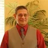 Ranjit Vallabh