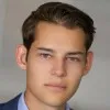 Mitchell Papenfus