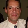 Ricardo Alexandre
