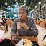 Femmy Listianto