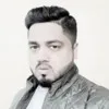 Tabraiz Kamal
