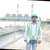 Ali Sheikh