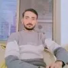 Safi Ullah Khan
