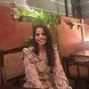 Mitali