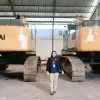 intan vantimi