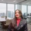 Aishwarya Sharma