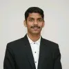 Deep Patel
