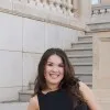 Sarah Bejarano