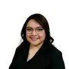 Monica Muralles