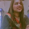 Sheuli Sarker