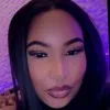 Asli Mohamed