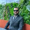 Ferdi Altunbaş