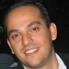 Khashayar Askari