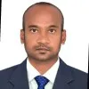 MOHAMED ARABATH ALI