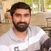 Sanketh Kasturi