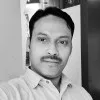 Amol Mazumder
