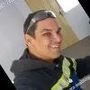 Emerson Cardoso cardoso