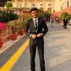 Surya Roy