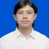 I Gusti Agung Ngurah Erlangga Dharmaning Jaya