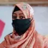 Israt Jahan Aishy