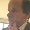 Humberto Pinto