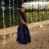 Keerthika Prabakaran