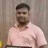 Ram Avtar