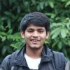 Prajwal Nanaware