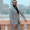 Ahmed Ashraf