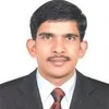Subbarao Kondragunta