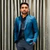 Viraj Patel