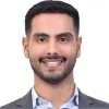 Abdulrahman Dossary
