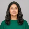 Archna Sharma