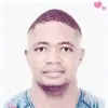 Olurotimi Odeyemi