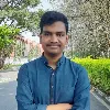 Abhishek Raj