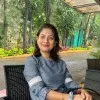 Sneha Tickoo