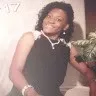 shatiya steele