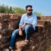 Jithendra Kumar