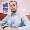 Shubham Rawat