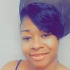 Rikita Robinson