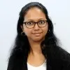 Janani Thulasiram
