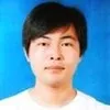 GuoChun Pan