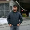 Ankush Kumar